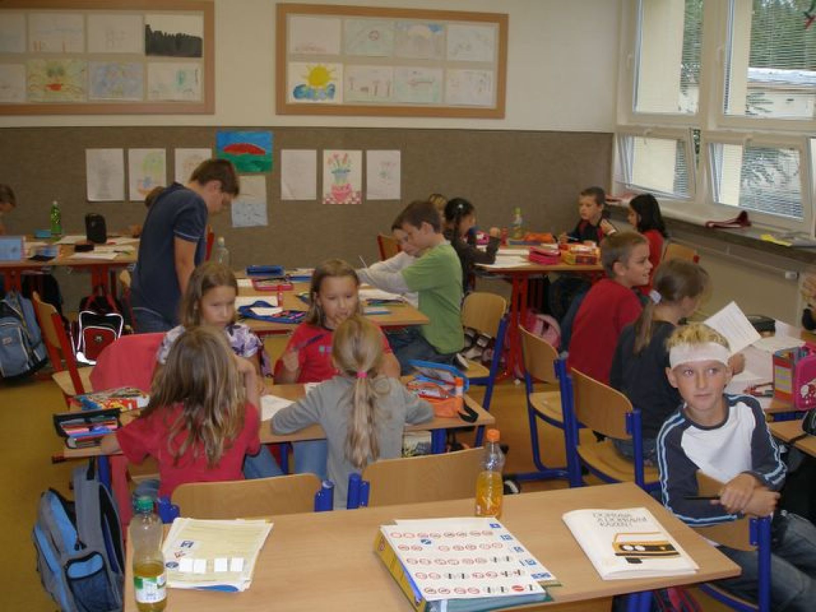 Empík 