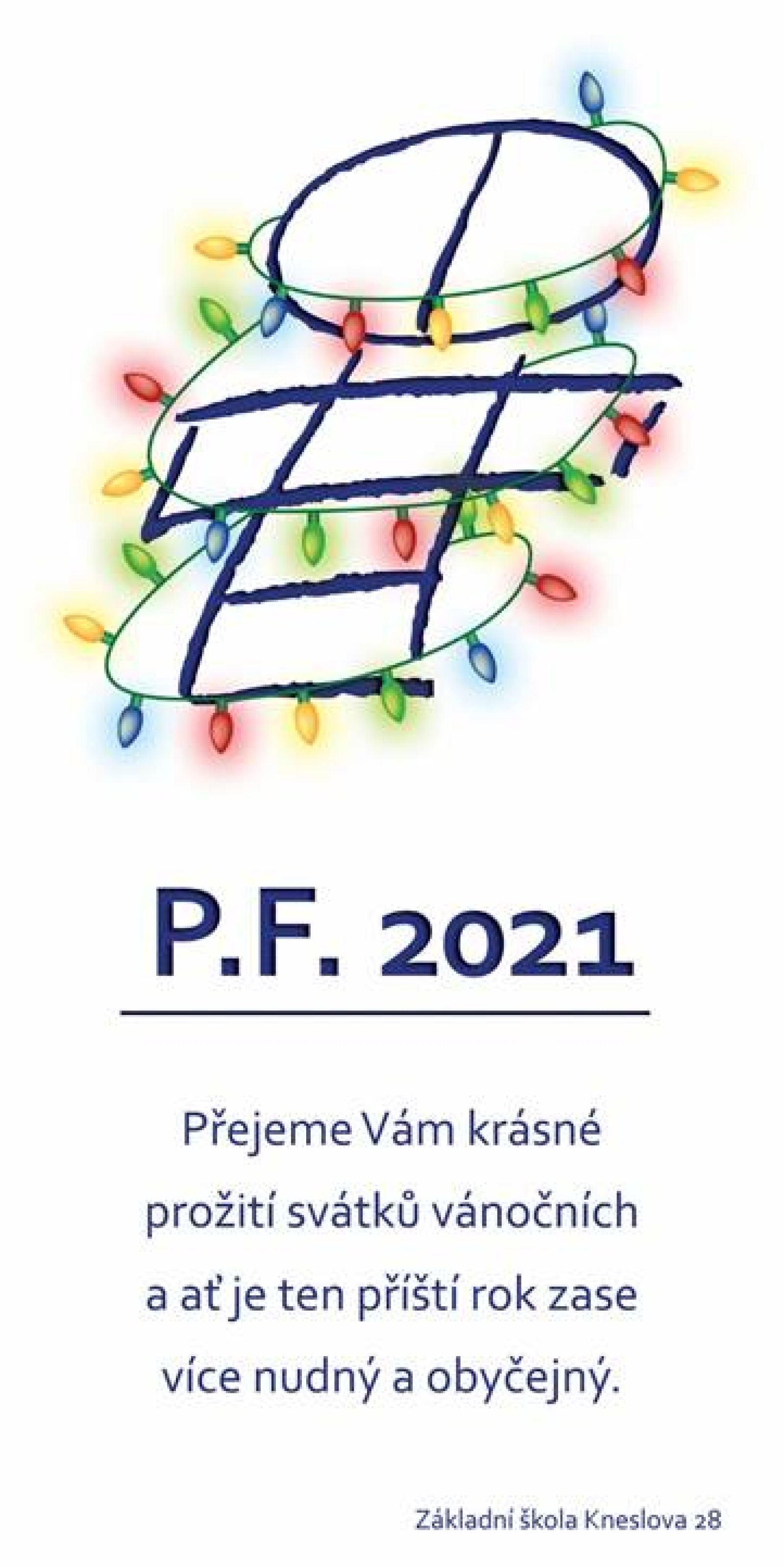 PF 2021