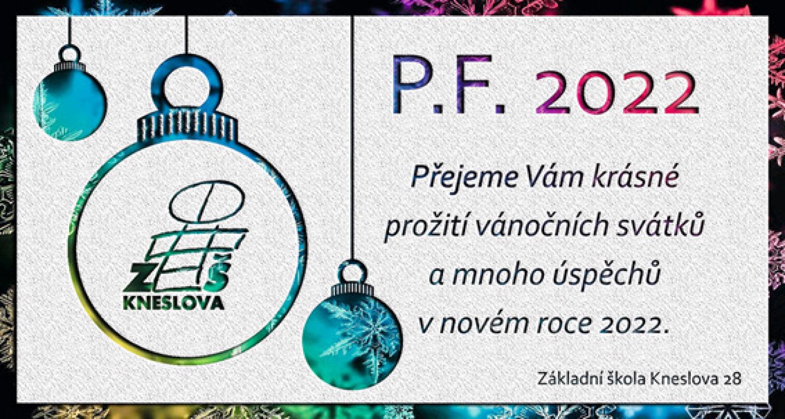 PF 2022