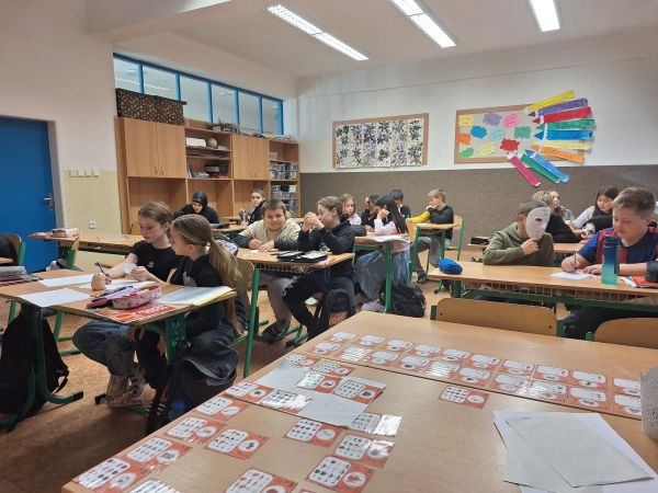 5. tř