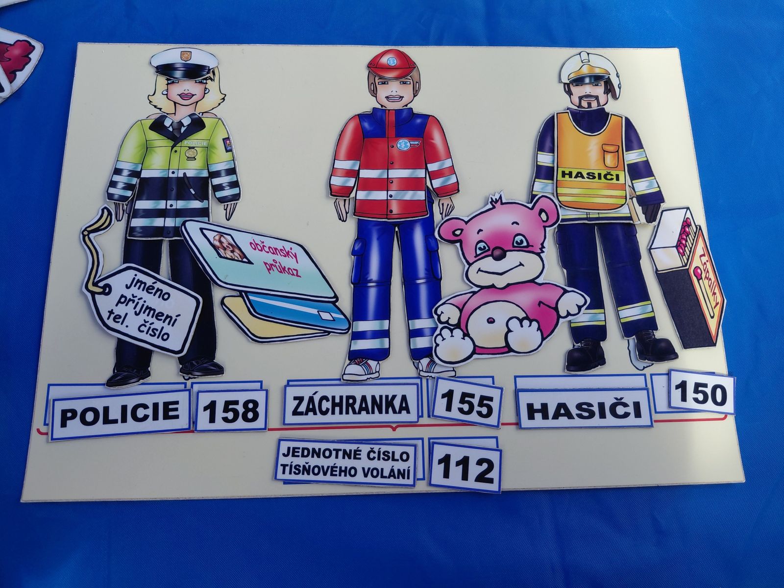 Festival vědy a techniky na brněnském Výstavišti