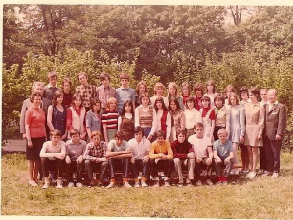 9.B - 1972/1973 
