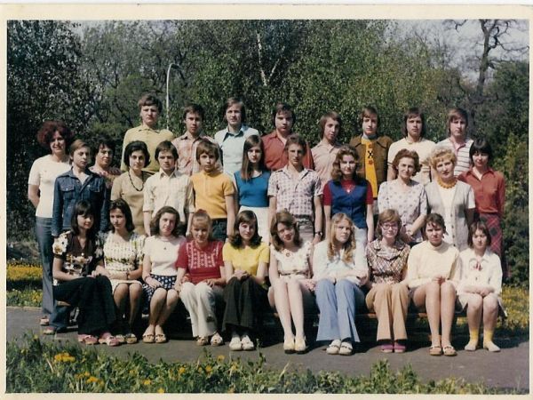 9.A - 1975/1976