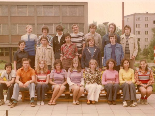9.A - 1974/1975
