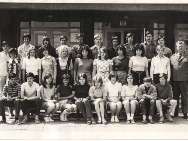 9.B - 1971/1972