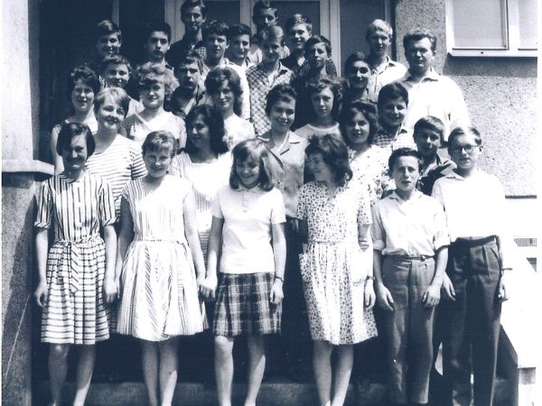 9.A - 1963/1964