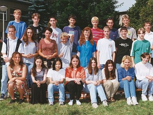 9.A - 1998/1999