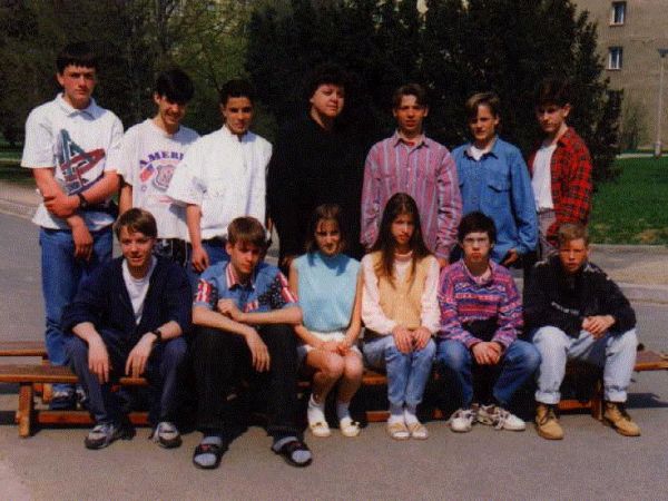 9.C - 1996/1997
