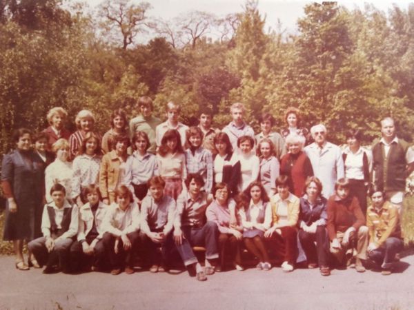 9.B - 1979/1980 