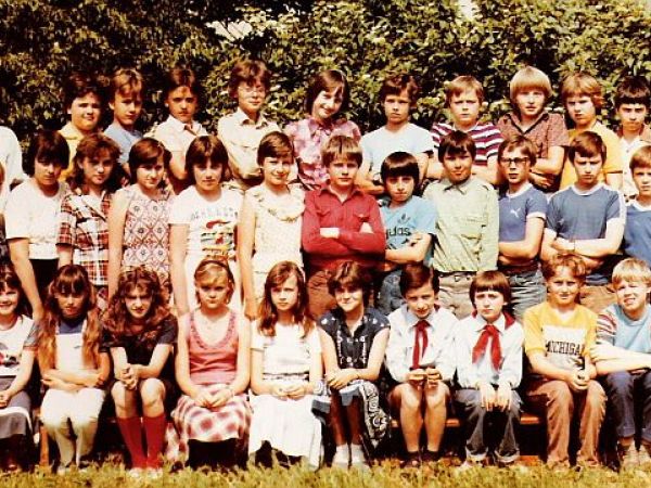8.C - 1984/1985
