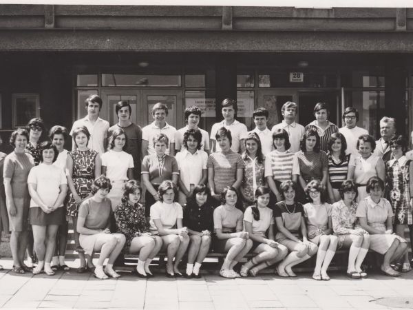 9.A - 1971/1972