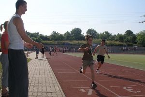 Sprint